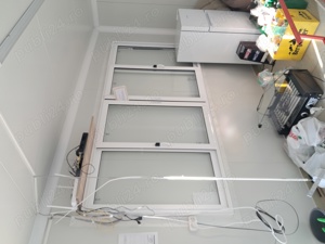 Rulotă auto comercială - imagine 3