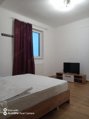 Apartament 2 camere, centrala pe gaz zona intre Anda si Km 4-5 - imagine 2