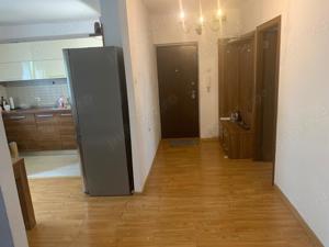 Apartament 3 Camere Unirii Octavian Goga 