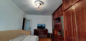 Apartament cu 2 camere decomandat model mare in Calea Lipovei amenajat - imagine 6