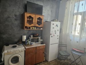 Proprietar vind garsoniera 46,5 m Bucuresti.  - imagine 3