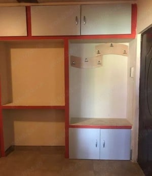 Apartament cu 2 camere decomandat model mare in Calea Lipovei amenajat - imagine 7