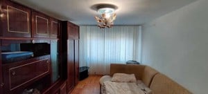 Apartament cu 2 camere decomandat model mare in Calea Lipovei amenajat - imagine 4