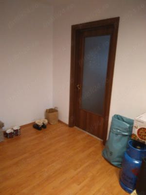 Apartament cu 3 cam PB mare et 2 zona Decebal cu imbunătățiri - imagine 2