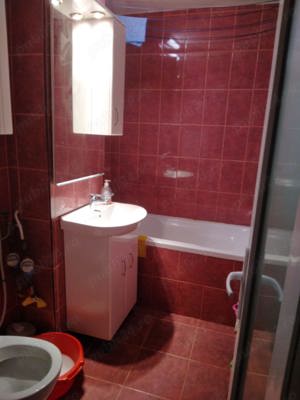 Apartament cu 3 cam PB mare et 2 zona Decebal cu imbunătățiri - imagine 9