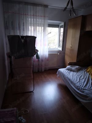 Apartament cu 3 cam PB mare et 2 zona Decebal cu imbunătățiri - imagine 8