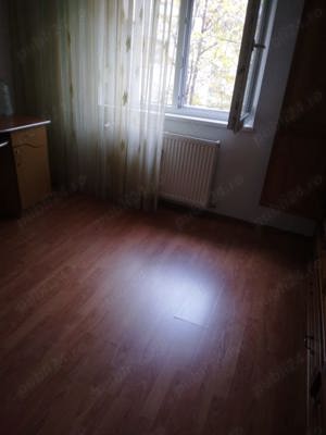 Apartament cu 3 cam PB mare et 2 zona Decebal cu imbunătățiri - imagine 10