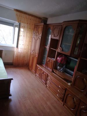 Apartament cu 3 cam PB mare et 2 zona Decebal cu imbunătățiri - imagine 6