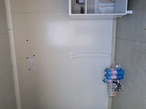 Rulotă auto comercială - imagine 7