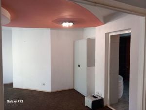 Ag BRASADAS închiriaza apt ULTRACENTRAL 82mp la etajul 1. - imagine 7