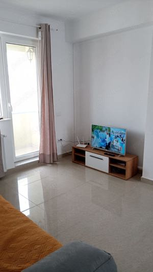 Apartament 2 camere, centrala pe gaz zona intre Anda si Km 4-5 - imagine 6