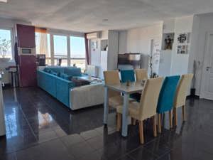  Apartament de 3 camere  GHIMBAV, 