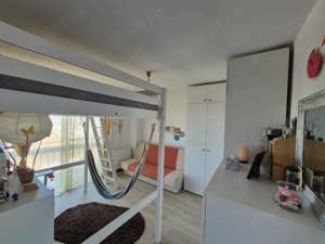  Apartament de 3 camere  GHIMBAV,  - imagine 4