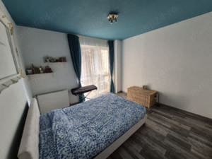  Apartament de 3 camere  GHIMBAV,  - imagine 3