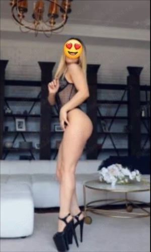 New doar ce am ajuns ! Fabricii