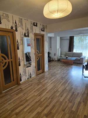 Inchiriere apartament 2 camere Piata Iancului Bloc Nou