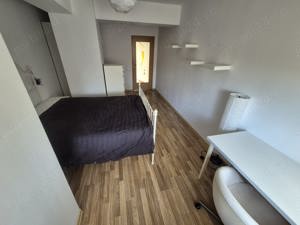 Inchiriere apartament 2 camere Piata Iancului Bloc Nou - imagine 6