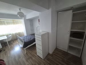 Inchiriere apartament 2 camere Piata Iancului Bloc Nou - imagine 8