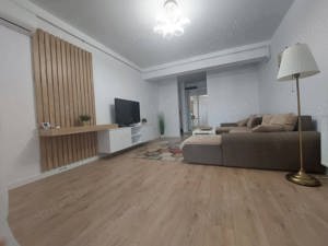 Apartament 2 Camere Central Address Șoseaua Progresului  - imagine 13