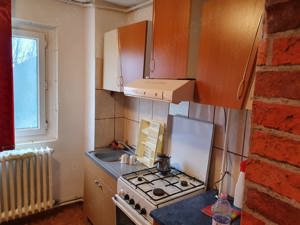 Vând apartament cu 2 camere în Slobozia - imagine 6