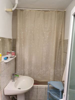 Vând apartament cu 2 camere în Slobozia - imagine 10