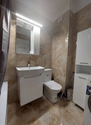 Apartament 2 Camere Central Address Șoseaua Progresului  - imagine 10