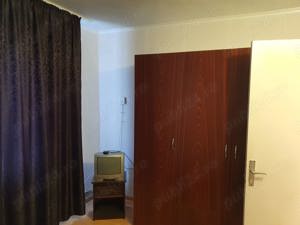 Vând apartament cu 2 camere în Slobozia - imagine 2