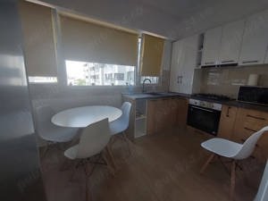 Apartament 2 Camere Central Address Șoseaua Progresului  - imagine 5