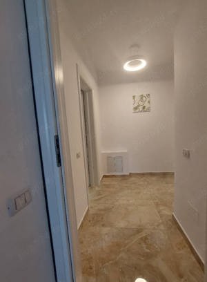 Apartament 2 Camere Central Address Șoseaua Progresului  - imagine 6