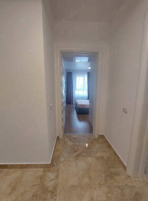 Apartament 2 Camere Central Address Șoseaua Progresului  - imagine 20