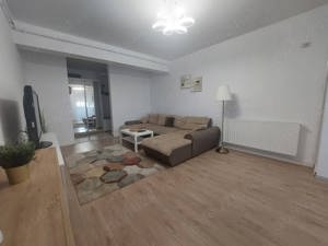 Apartament 2 Camere Central Address Șoseaua Progresului  - imagine 9