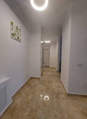 Apartament 2 Camere Central Address Șoseaua Progresului  - imagine 16