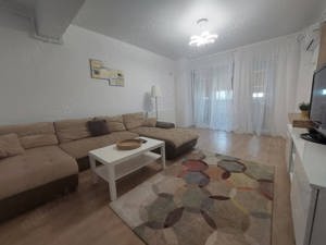 Apartament 2 Camere Central Address Șoseaua Progresului  - imagine 3