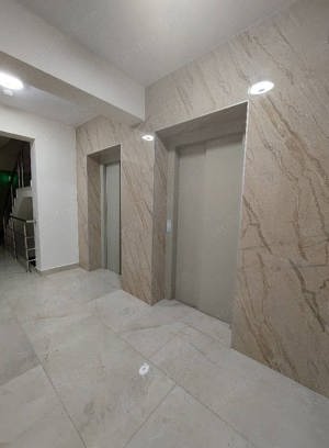 Apartament 2 Camere Central Address Șoseaua Progresului  - imagine 12