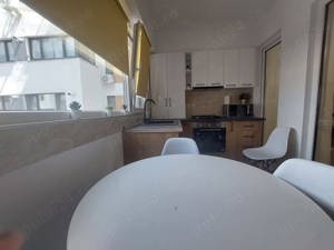 Apartament 2 Camere Central Address Șoseaua Progresului  - imagine 14