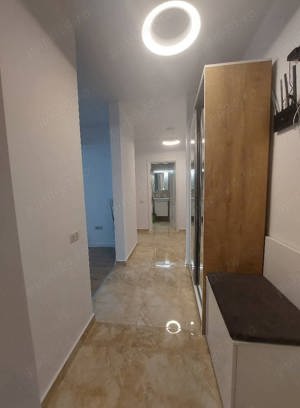 Apartament 2 Camere Central Address Șoseaua Progresului  - imagine 11