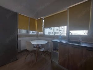 Apartament 2 Camere Central Address Șoseaua Progresului  - imagine 19