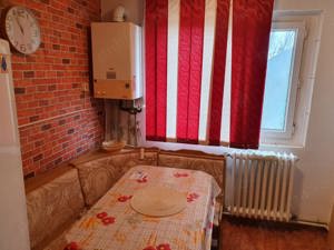 Vând apartament cu 2 camere în Slobozia - imagine 3