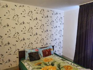 Vând apartament cu 2 camere în Slobozia - imagine 9