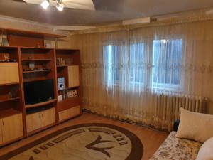 Vând apartament cu 2 camere în Slobozia