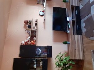 Mobila de living - imagine 2