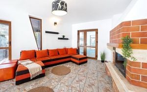 Casa de Vacanta in Predeal - imagine 3