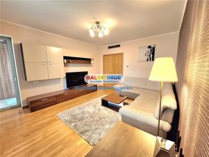 inchiriere ap.2cam Asmita Gardens Tineretului Mihai Bravu