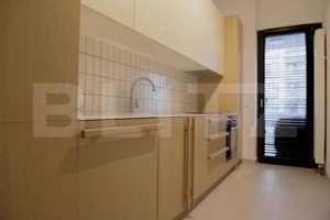 Apartament 2 camere, 60,5 mp utili, amenajat complet. - imagine 6