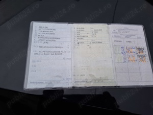 De vanzare Auto Volswagen Golf 7 - imagine 4