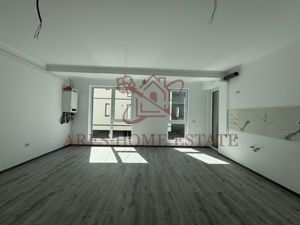 Apartament de tip studio cu Finisaje Premium. Constructie noua. - imagine 2