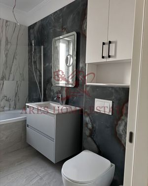 Apartament Modern cu Finisaje Premium – Confort și Eleganță la Parter! - imagine 3