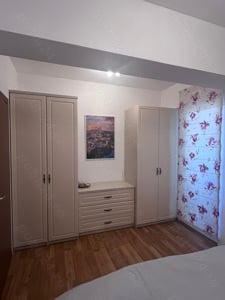 Apartament 3 camere cu parcare privata zona IOR - imagine 6