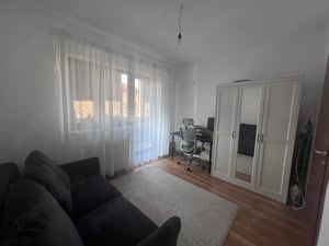 Apartament 3 camere cu parcare privata zona IOR - imagine 4