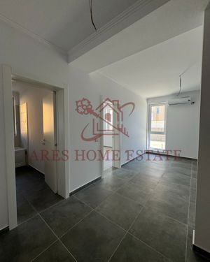 Apartament modern. Incalzire in pardoseala.  Zona linistita. - imagine 4